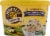 Mayfield Creamery Chocolate Chip Cookie Dough Ice Cream Perspective: front
