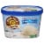 Mayfield Creamery Snow Cream Frozen Dessert Perspective: front