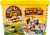 Mayfield Creamery® Moose Tracks® Ice Cream Tub Perspective: front