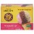 Mayfield Dairy Farms® Classic Creations Neapolitan Ice Cream Tub Perspective: front