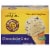 Mayfield Dairy Farms Chocolate Chip Ice Cream Perspective: front