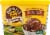 Mayfield Creamery® Rocky Road Ice Cream Tub Perspective: front
