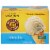Mayfield Dairy Farms® Classic Creations Vanilla Ice Cream Tub Perspective: front