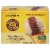 Mayfield Dairy Farms Vanilla Chocolate Ice Cream Perspective: front