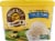 Mayfield Creamery Vanilla Bean Ice Cream Perspective: front