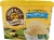 Mayfield Creamery® Homemade Vanilla Ice Cream Tub Perspective: front