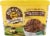Mayfield Creamery® Smoky Mountain Fudge Ice Cream Tub Perspective: front