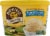 Mayfield Creamery® French Vanilla Ice Cream Tub Perspective: front