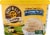 Mayfield Creamery® Signature Vanilla Ice Cream Tub Perspective: front