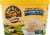Mayfield Creamery® Signature Vanilla Ice Cream Tub Perspective: front