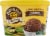 Mayfield Creamery Chocolate Ice Cream Perspective: front