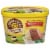 Mayfield Creamery® Neapolitan Ice Cream Tub Perspective: front