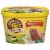Mayfield Creamery® Neapolitan Ice Cream Tub Perspective: front