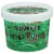 Mayfield Green Frozen Fruit Punch Sherbet Perspective: front