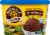 Mayfield Creamery® Lowfat Chocolate Frozen Yogurt Tub Perspective: front
