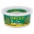 Mayfield Lime Sherbet Perspective: front