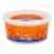 Mayfield Orange Sherbet Perspective: front