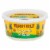 Mayfield Pineapple Sherbet Perspective: front