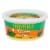 Mayfield Rainbow Sherbet Perspective: front
