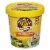 Mayfield Creamery Premium Southern Butter Pecan Ice Cream Perspective: front