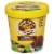 Mayfield Creamery Premium Chocolate Ice Cream Perspective: front