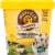 Mayfield Creamery® Cookies & Cream Ice Cream Pint Perspective: front
