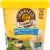 Mayfield Creamery Homemade Vanilla Flavored Premium Ice Cream Perspective: front