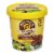 Mayfield Creamery® Smoky Mountain Fudge Ice Cream Pint Perspective: front