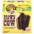 Mayfield Creamery® Brown Cow Vanilla & Chocolate Multipack Ice Cream Pops Perspective: front