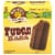 Mayfield Creamery® Fudge Multipack Frozen Dessert Bars Perspective: front