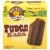 Mayfield Creamery® Fudge Multipack Frozen Dessert Bars Perspective: front