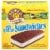 Mayfield™ Vanilla Ice Cream Sandwiches Perspective: front