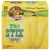 Mayfield Creamery® Pop Stix Banana Multipack Frozen Snack Ice Pop Perspective: front