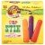 Mayfield® Fat Free Pop Stix Perspective: front