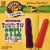 Mayfield No Sugar Added Fruit Pops Perspective: front