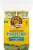 Mayfield Creamery Homemade Vanilla Flavored Premium Ice Cream Party Cups Perspective: front