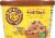 Mayfield Moose Tracks Caramel Brownie Ice Cream Perspective: front