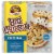 Mayfield Creamery® Big Chipper Original Multipack Ice Cream Sandwiches Perspective: front