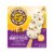 Mayfield Chocolate Chip Cookie Dough Ice Cream Bars Perspective: front
