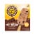 Mayfield Chocolate Fudge Brownie Ice Cream Bars Perspective: front