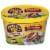 Mayfield Creamery Brown Cow Frozen Yogurt Perspective: front