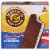 Mayfield Dairy Farms All-American Ice Cream Sandwiches Perspective: front