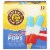 Mayfield Dairy Farms All-American Pops Perspective: front