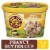Mayfield Dairy Farms Premium Peanut Butter Cup Ice Cream Perspective: front