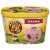 Mayfield Dairy Farms Premium Black Cherry Flavored Ice Cream Perspective: front