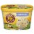 Mayfield Dairy Farms Premium Chocolate Chip Ice Cream Perspective: front