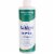 No-Rinse® Body Bath Perspective: front