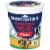 Mountain High Original Style Plain Yogurt Perspective: front