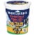 Mountain High Original Whole Milk Vanilla Yogurt Perspective: front