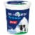 Mountain High Low Fat Plain Yogurt Perspective: front